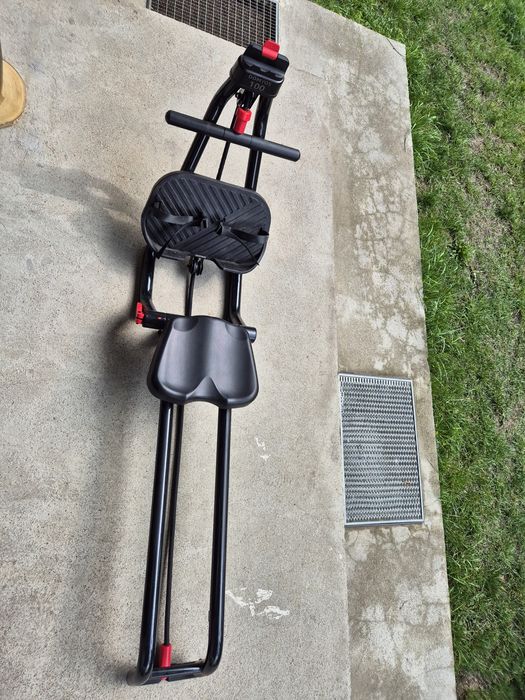 Przyrząd do ćwiczeń