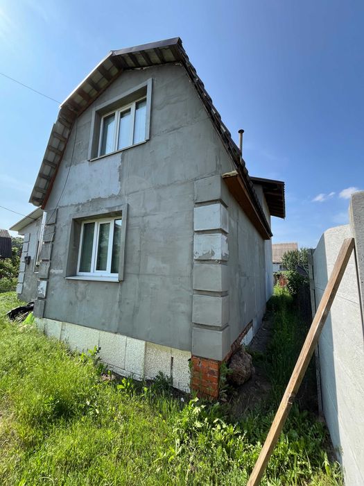 Продається будинок 118 м² у дачному кооперативі «Весна», Подусівка. LD - Вид 6