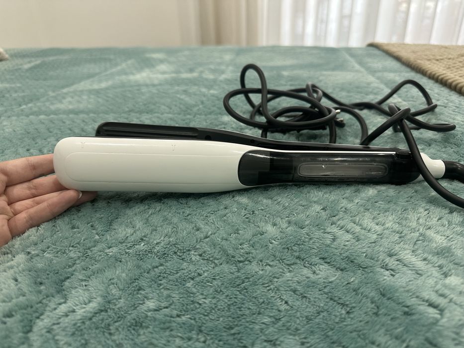 L’Oreal Pro Steampod 3.0