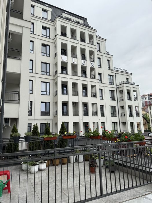 Продам 1 кімнатну квартиру в центрі від ВЛАСНИКА