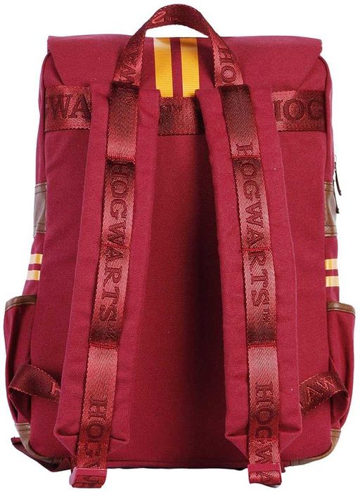 Mochila Harry Potter Oxford ENVIO GRATIS