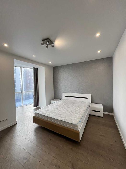 2-rooms apartment apartment by the address st. Gmyri Borisa (area 78 m²) - Atlanta.ua - photo 19