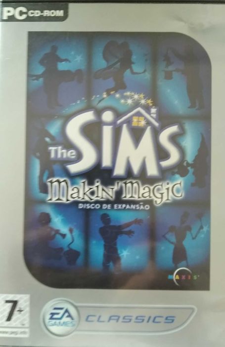 Jogo Nintendo DS Meu Diário Secreto, Wii; Fifa10, Need For Speed Nitro