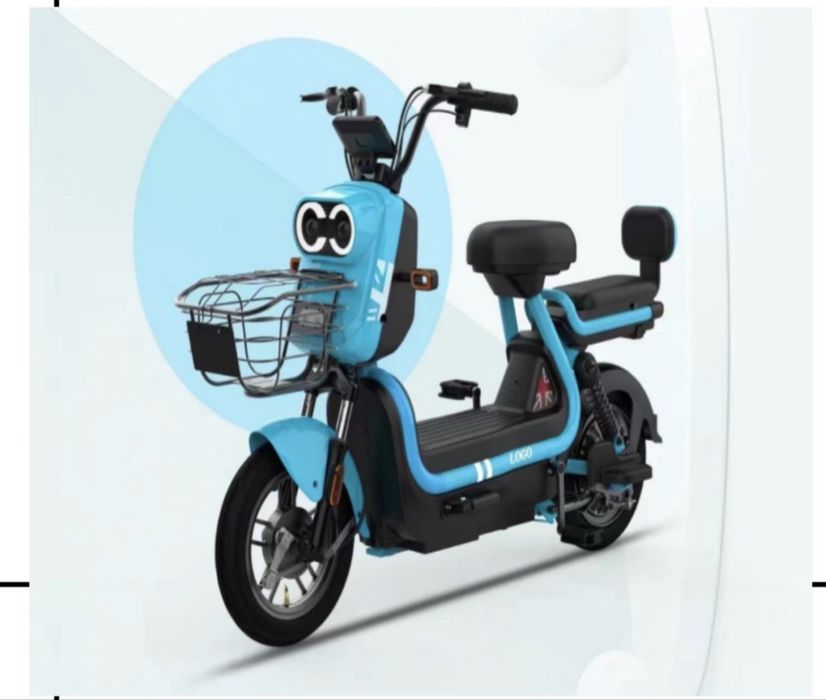 Електричні скутера   ( дзвінки  на   вайбер телеграм