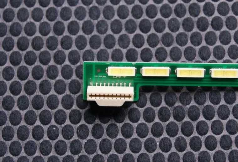 42LA660s 42LA680 42LA690 42LA691 42LA710 42LA730 42LA740 LC420EUH PF