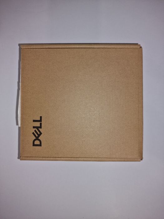 Гарнітура (Навушники)  Dell WH125