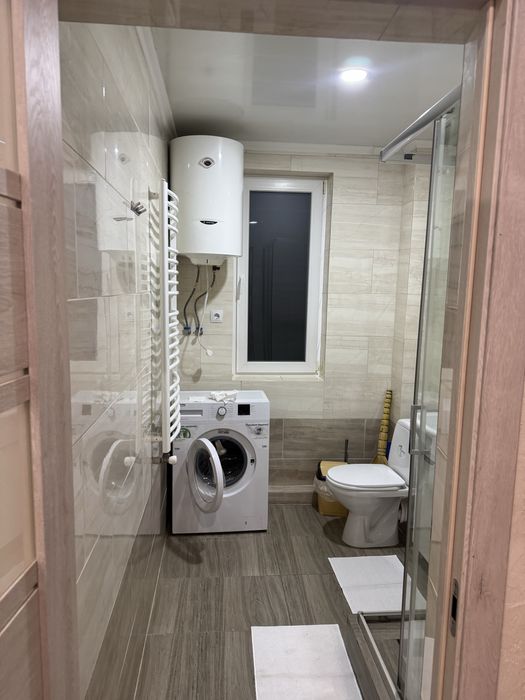 Здам на довгий термін 1 кімнатну м.Сторожинець