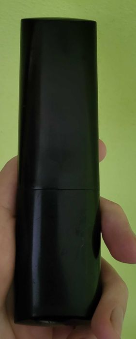 Smart TV KIVI Full HD