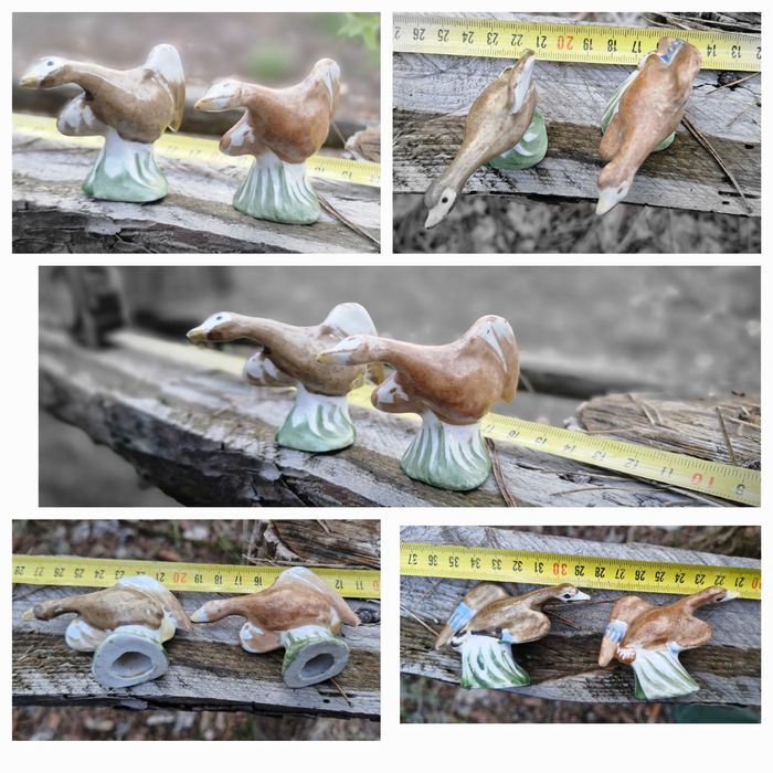 Наконечники стрел -скифы. Разное 

Разное