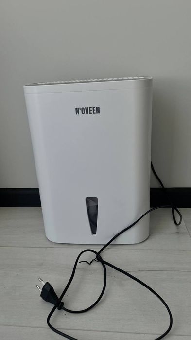 Осушувач повітря NOVEEN DH350