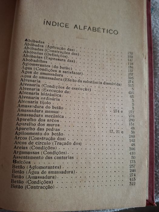 Livros da antiga Biblioteca de Instrução Profissional Bertrand