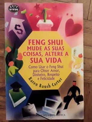 Vários Livros a partir de 3,90€