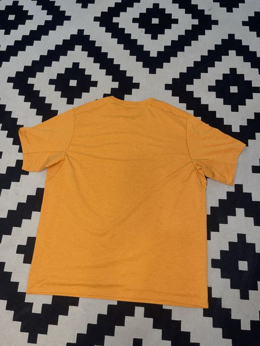 футболка arcteryx xl розмір