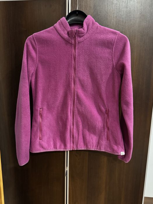 Bluza damska firmy Wrangler