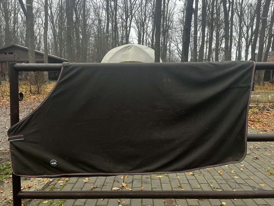 Лошадь.Амуниция.Кони