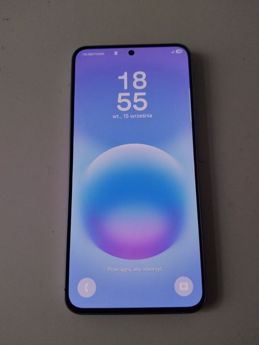Samsung A57 128GB