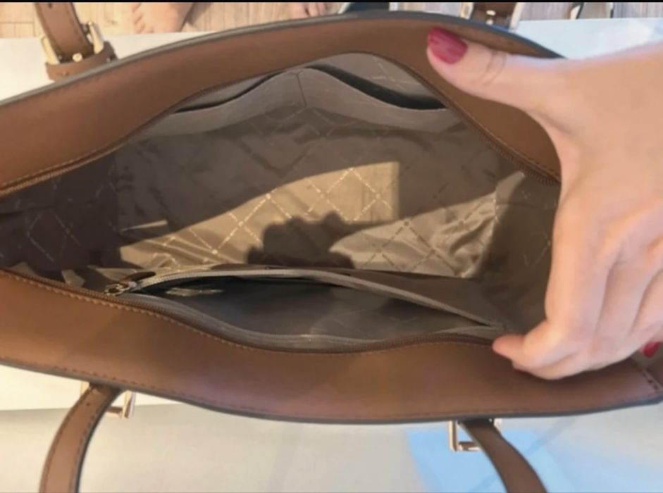 Torebka michael kors