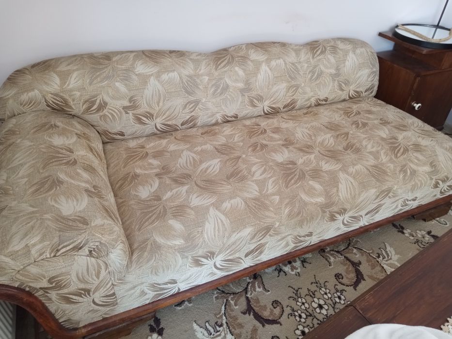 Sofa kanapa używana