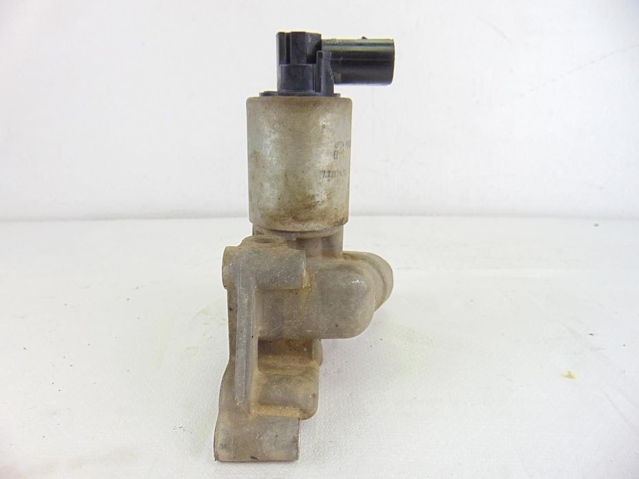 VALVULA EGR OPEL CORSA D 2009 -55556720