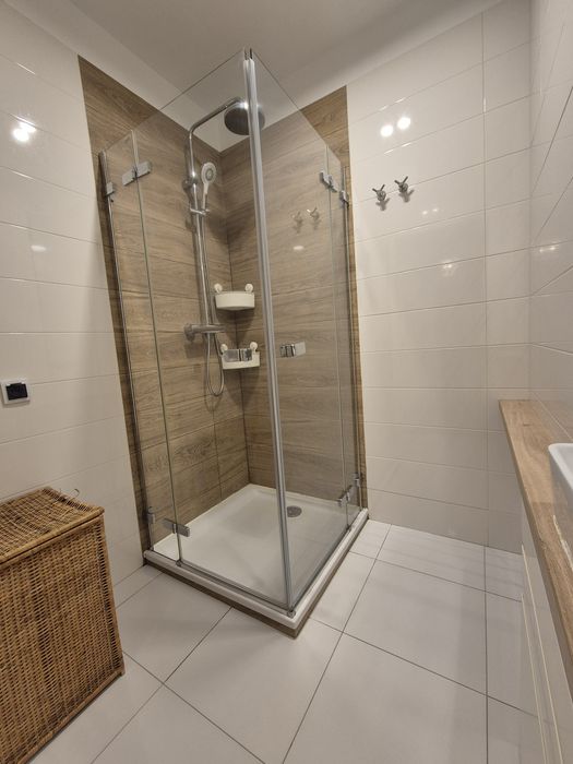 Mieszkanie 100 m2  w Płońsku sprzedam bezpośrednio l