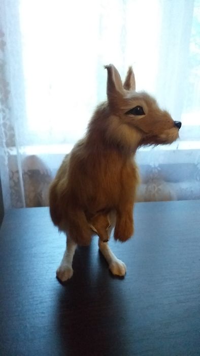 Мягкие игрушки,котик,игрушки,статуетка