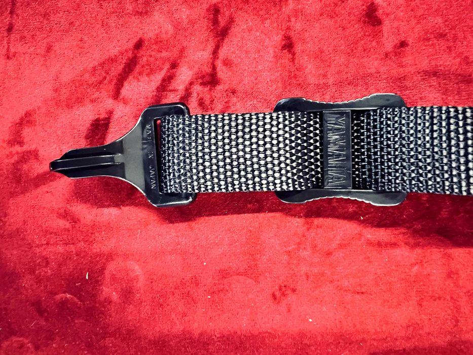 Pasek do saksofonu altowego YAMAHA