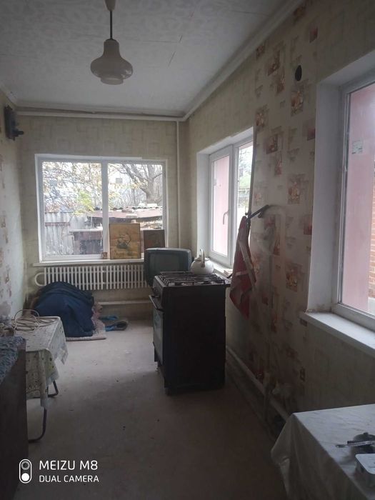 Продам ДОМ Коротыч (Рай-Еленовка)