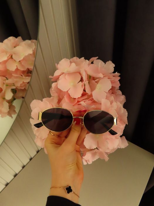 окуляри сонцезахисні,стильні