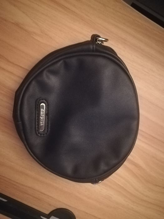 Saszetka portmonetka Carpisa