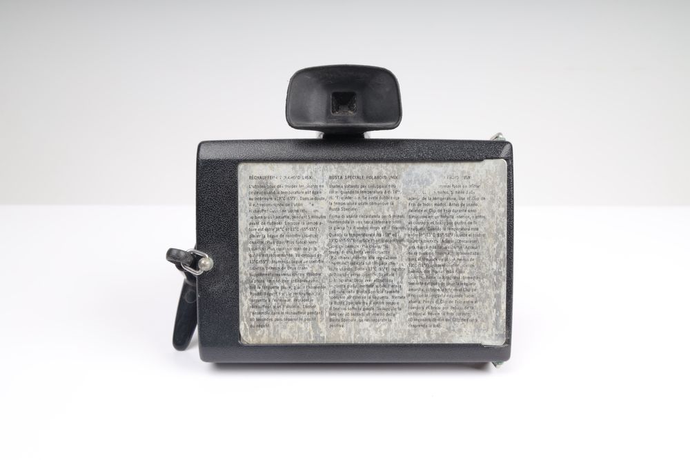 Polaroid Colorpack 8064171256306433123