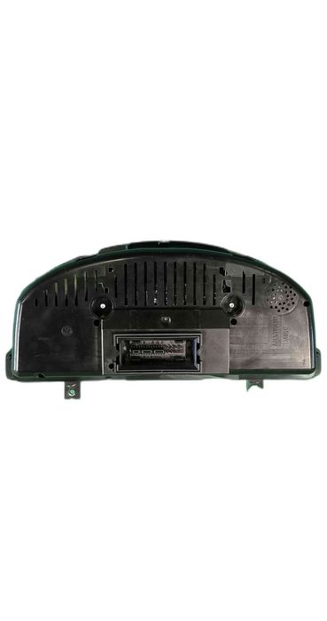 Quadrante / Painel de Instrumentos VW PASSAT B6 3C092960K (OEM) | A2C53117396 (OEM) | A2C53042108 (OEM)