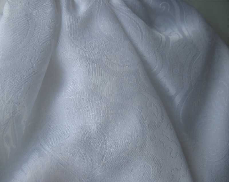 Vestido artesanal para bonecas Barbie (2)