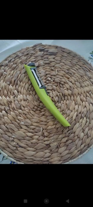 Kitchen Utensils443306237599436801
