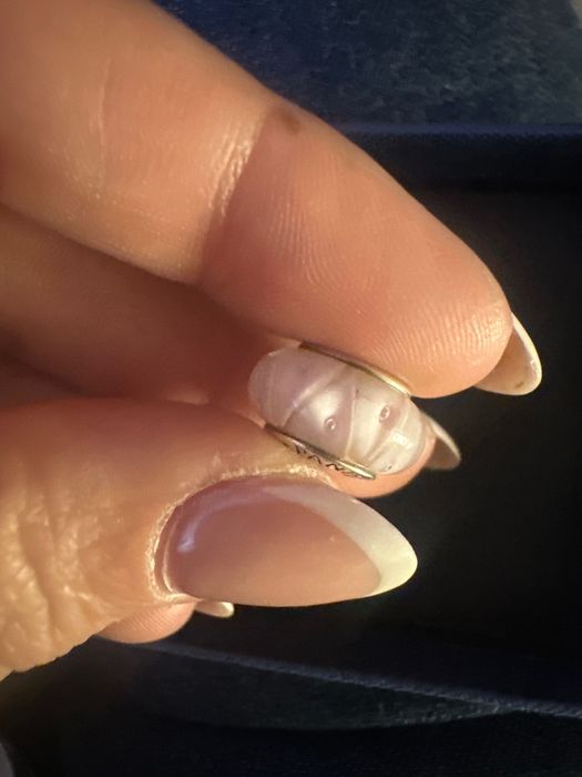 Conta Pandora original