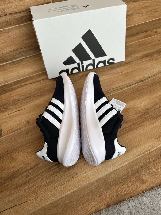 Кроссовки Adidas Lite Racer 3.0