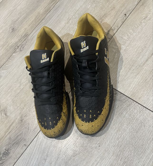 Halowki Huari rozmiar 46