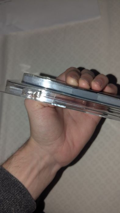 Memória RAM TeamGroup T-Force Delta RGB 8GB DDR4 2666MHz (Nova/Selada)