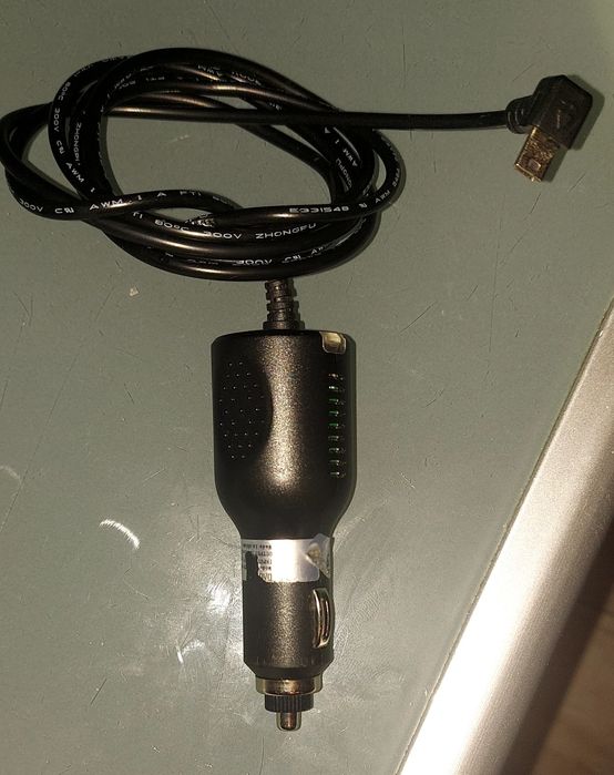 Nawigacja Mio Spirit  7500 LM
