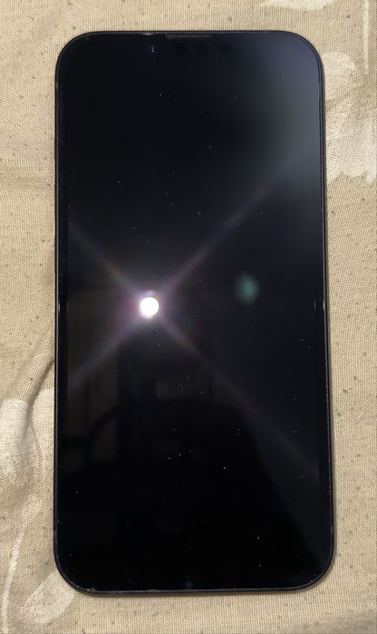 Iphone 16e 128gb