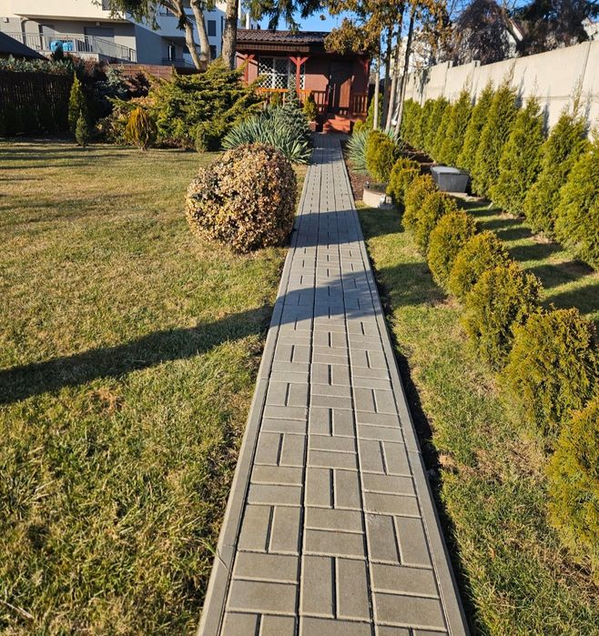 Dzialka ROD centrum Nowa cena ! Do negocjacji dla zdecydowanych !