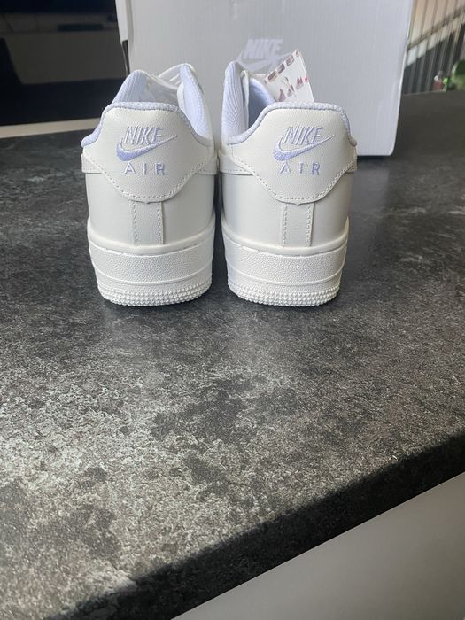 Buty Air Force 1