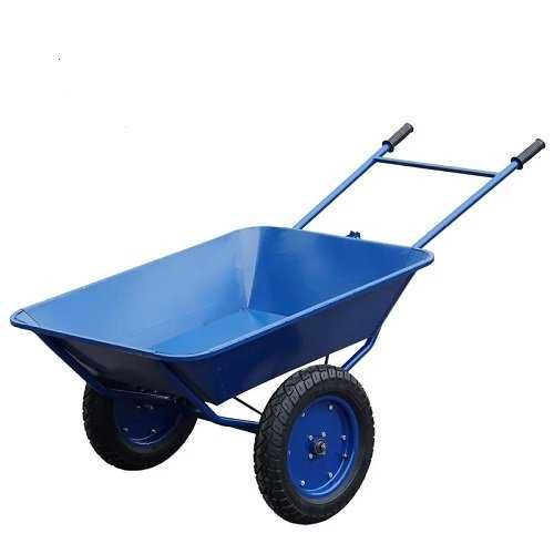 ПРОКАТ Тачок садових оренда ТАЧКИ САДОВОЇ садово БУДІВЕЛЬНОЇ