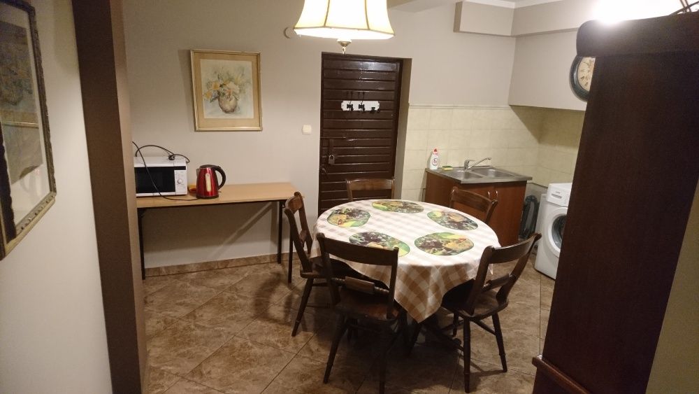 noclegi pracownicze, kwatery Suwałki, noclegi Suwałki, pokoje Suwałki