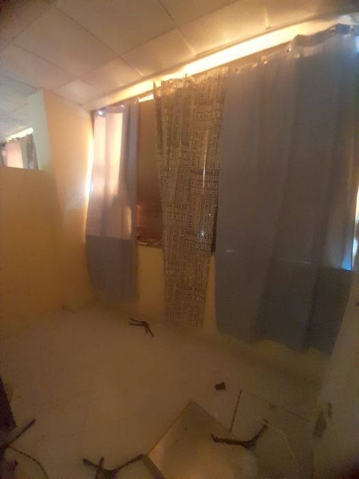 Arrendo para habitação