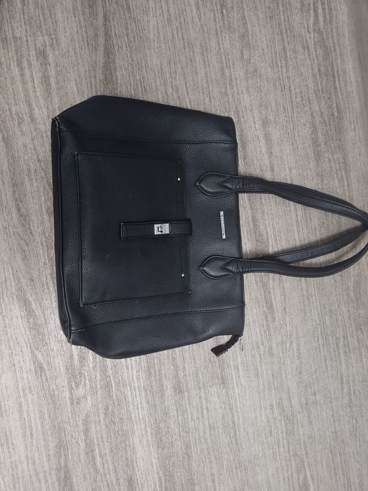 Sprzedam damską torebkę firmy Witchen