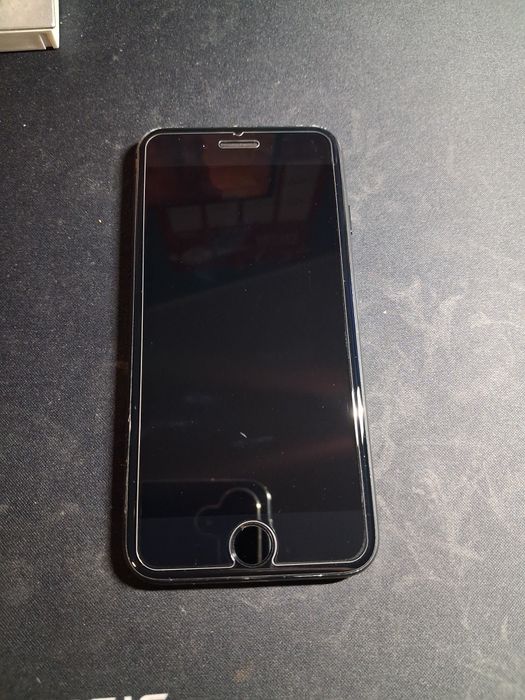 Iphone 7 128GB | 100% kondycji | Stan idealny