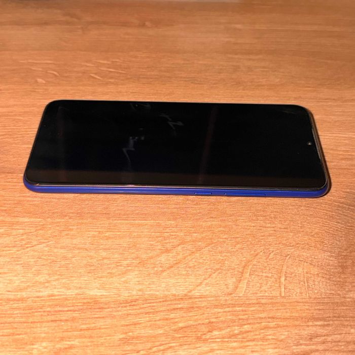 Telefon Xiaomi Redmi 7 Comet Blue