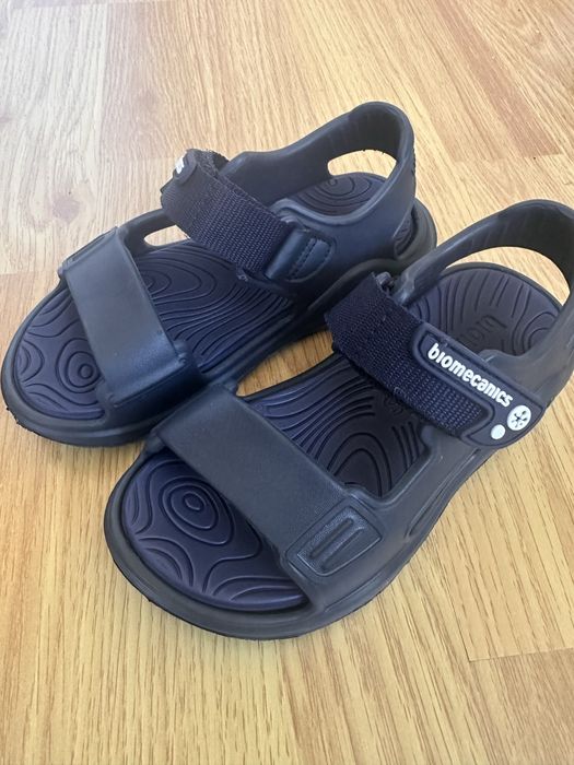 Biomecanics сандалі 28 р