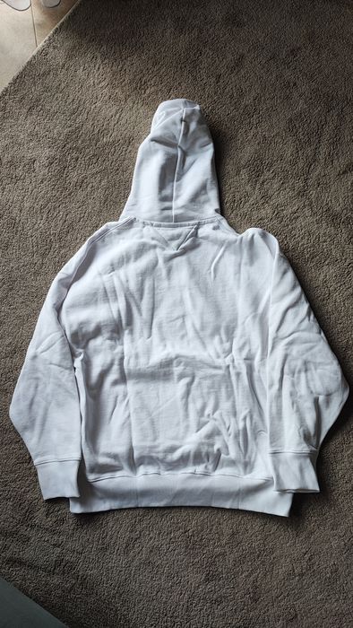 Tommy Hilfiger sweater NOVA