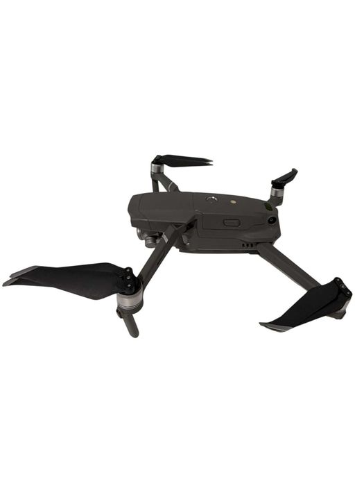 Dron  Mavic 2 Zoom | Zasięg 8000 m | Bateria 3850 mAh